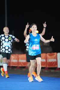 BIB: 45673
                            <button type="button" onclick="openModal(19758775)" class="btn btn-primary btn-sm float-right btn-popup" data-toggle="modal" data-target=".modal-high-quality">
                        <i class="fas fa-shopping-cart"></i> Add to Cart
                    </button>
                                            <button type="button" onclick="isThisMe(19758775, true)" class="btn btn-success btn-sm float-right btn-popup btn-isme hidden" data-toggle="tooltip" data-placement="bottom" title="นี่คือรูปของคุณใช่ไหม คลิกที่นี่เพื่อเอาเข้าอัลบั้ม">
                        <i class="fas fa-plus"></i> Add to album
                    </button>
                    <button type="button" onclick="isThisMe(19758775, false)" class="btn btn-warning btn-sm float-right btn-popup btn-isnotme hidden">
                        <i class="fas fa-ban"></i> Remove from album
                    </button>